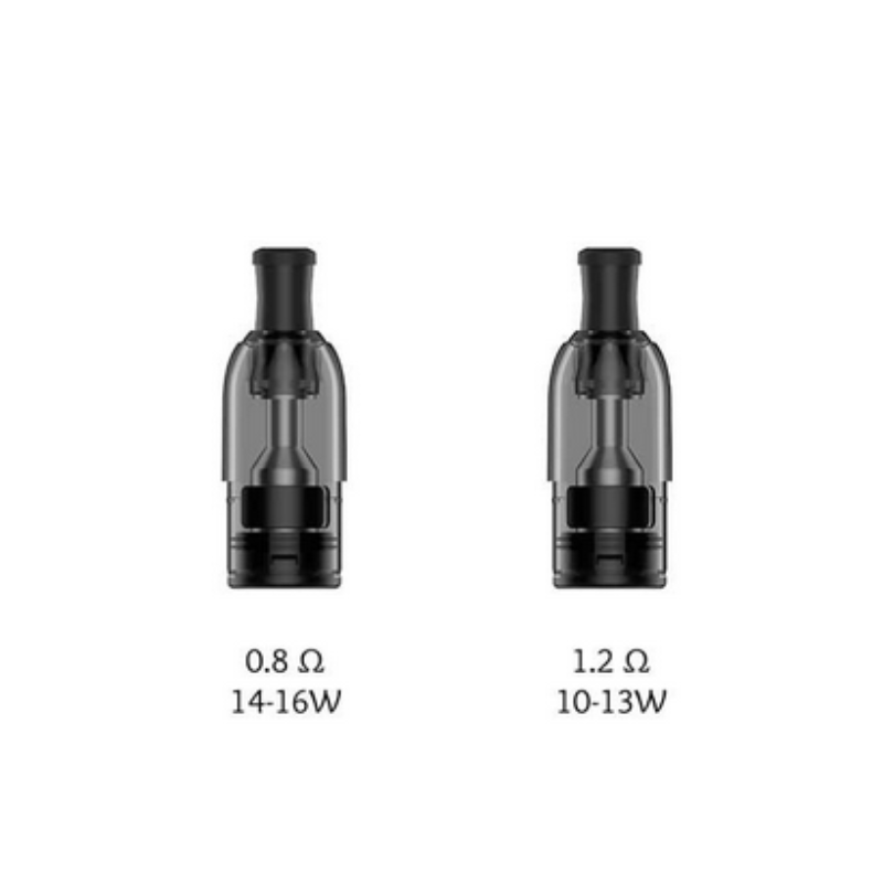 Cartouche Wenax M1 - Geekvape