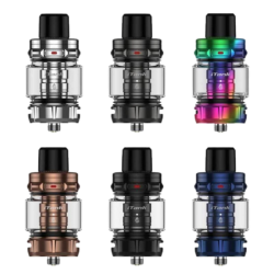 Reservoir Vaporesso - Itank 2