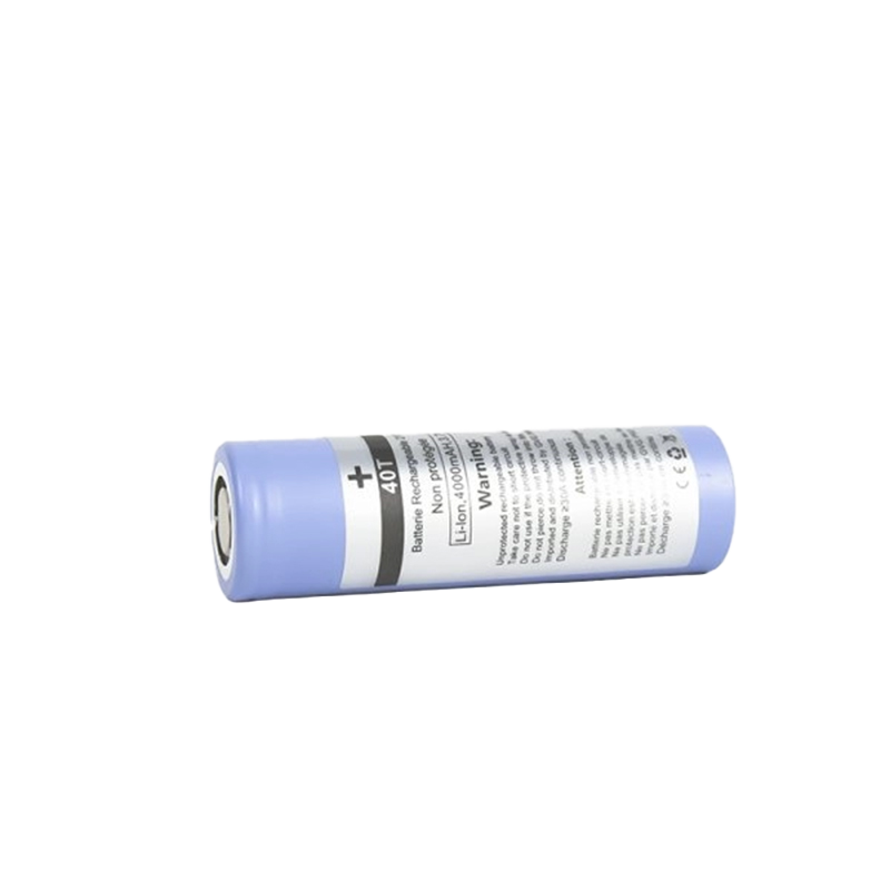 elfbar nachfüll pod läuft aus Pack Chargeur FC1 MPV + Accu 18650 | Samsung 25R 2500 mAh - Sony VTC6 3000  mAh - X Power 3500 ou 4000 mAh | Batterie pour cigarette électronique | Vape  Paradise main image 0