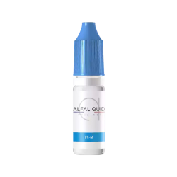 Alfaliquid - Fr-M  10ml