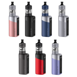 Kit Innokin - Coolfire Z60