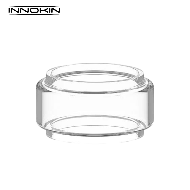 Pyrex Zlide Top - Innokin