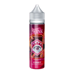 Wink - Comet 50ml