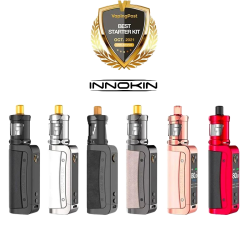 Kit Innokin - Coolfire Z80