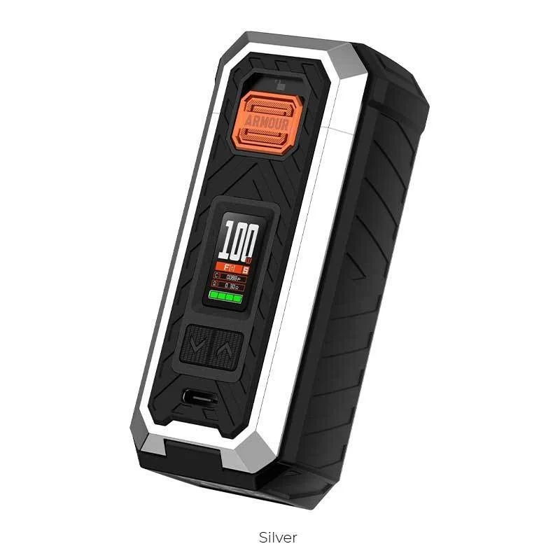 Box Vaporesso - Armour S