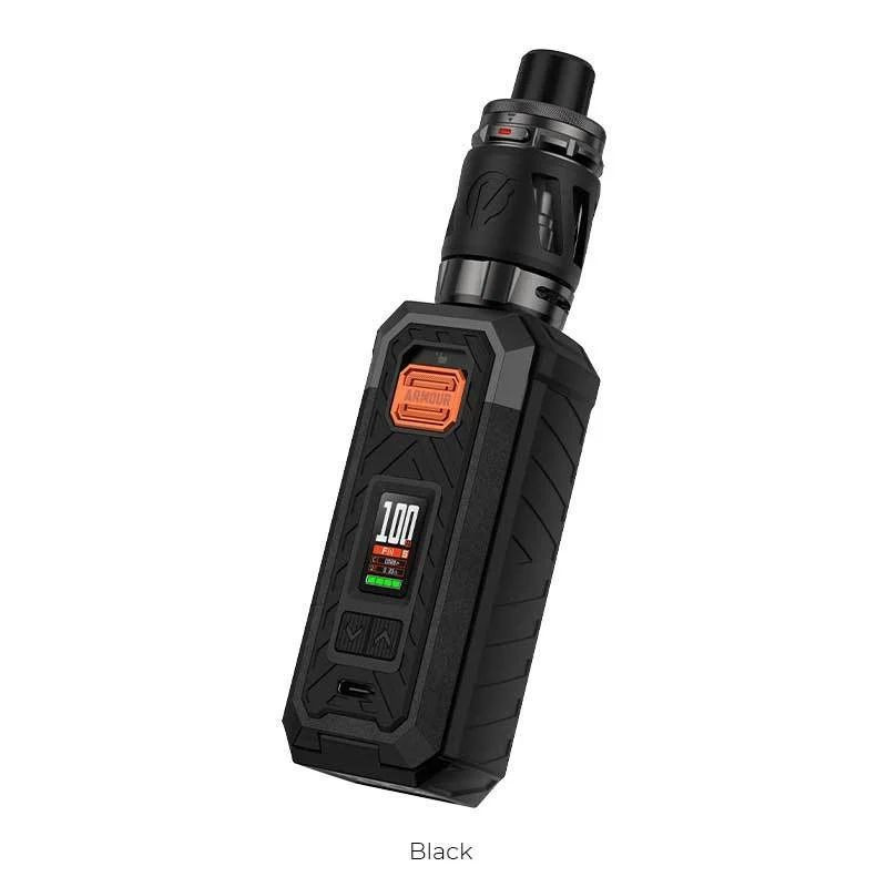 Kit Vaporesso - Armour S