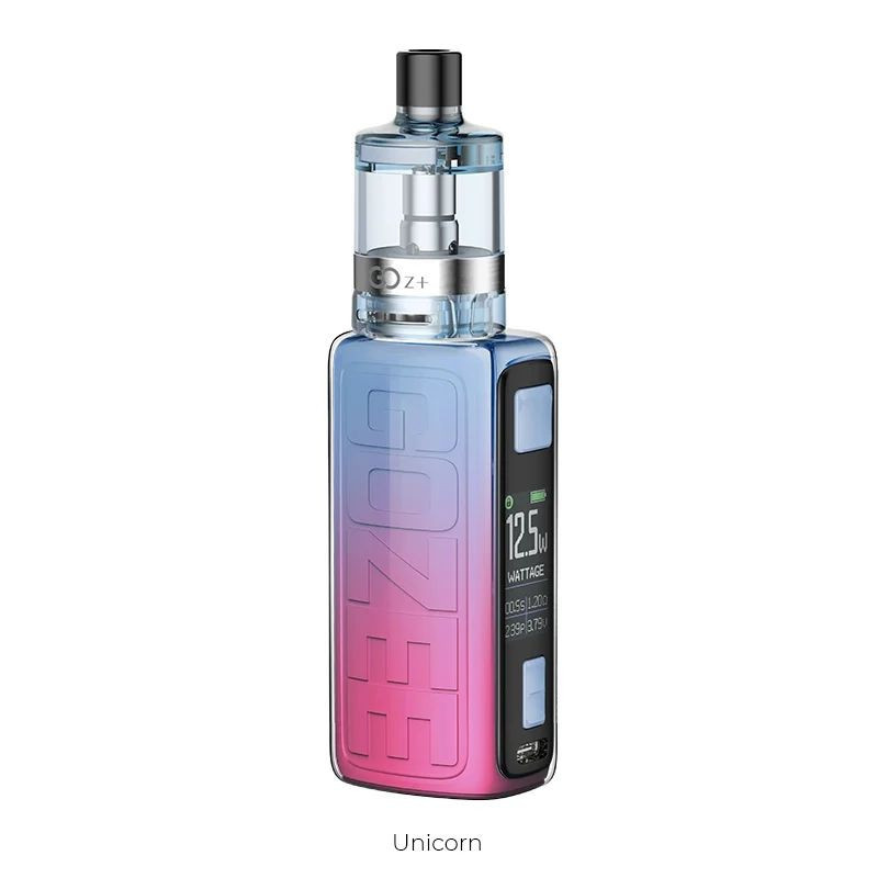 Kit Innokin - Gozee
