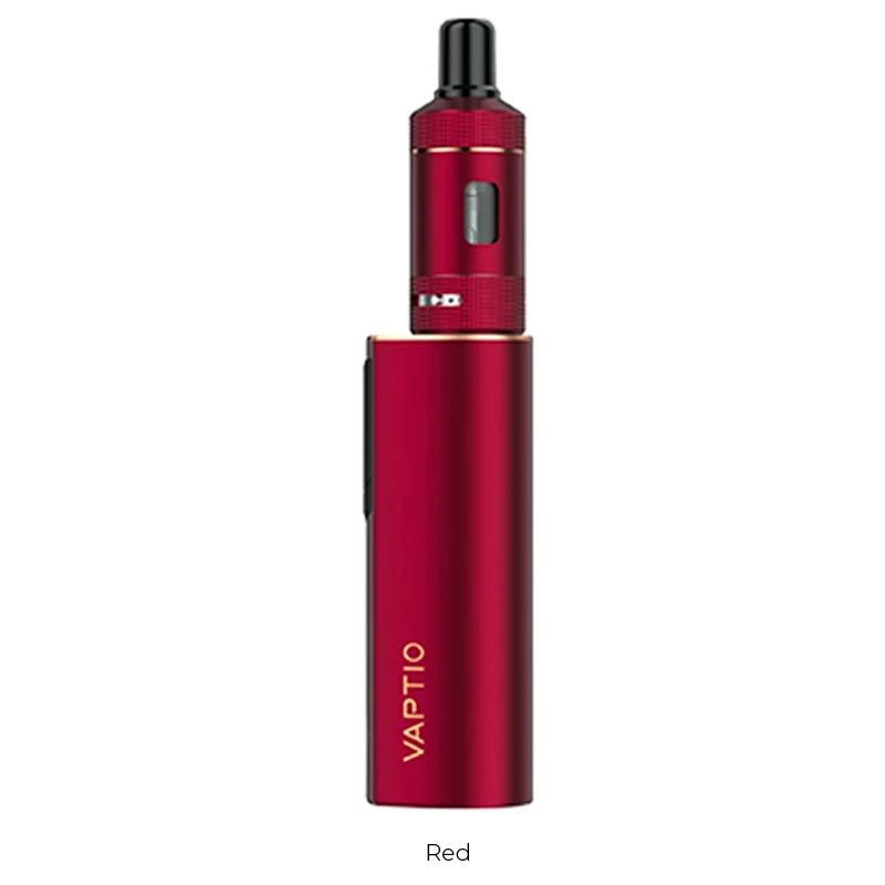 Kit Vaptio - Cosmo 2