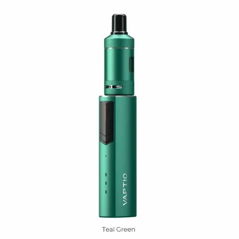 Kit Vaptio - Cosmo 2