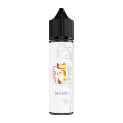 Umami - Snatch 50ml