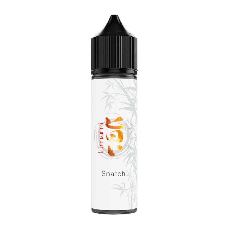 Umami - Snatch 50ml