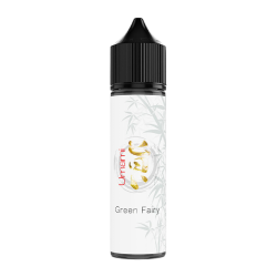 Umami - Green Fairy 50ml