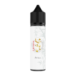 Umami - Anzu 50ml