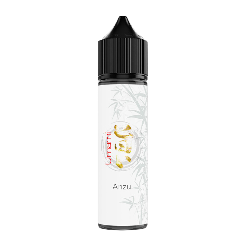 Umami - Anzu 50ml