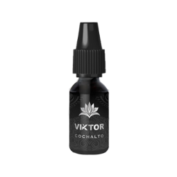 Viktor - Cochalto 10ml