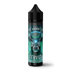 Al Kimiya - Cervus 50ml