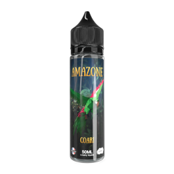 Amazone - Coari 50ml