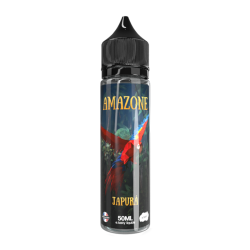 Amazone - Japura 50ml