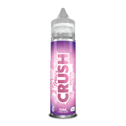 Freezy Crush - Diavita 50ml