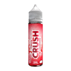 Freezy Crush - Limorosso 50ml