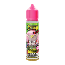 Saiyen Vapors - Bobo 50ml