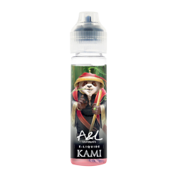 Ultimate - Kami 50ml