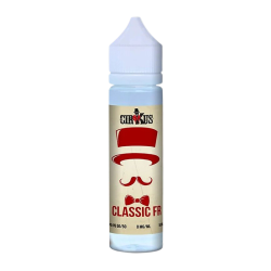 Cirkus - Classic Fr 50ml