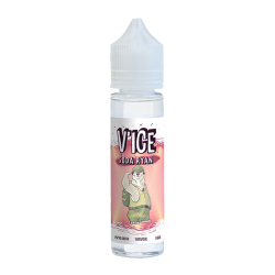 Vice - Soda Ryan 50ml