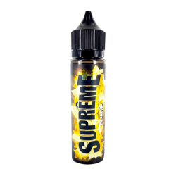 Eliquid France Premium -...