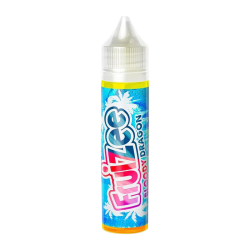 Fruizee - Bloody Dragon 50ml