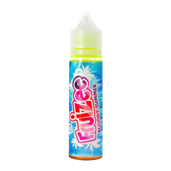 Fruizee - Bloody Summer 50ml