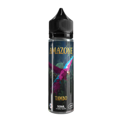 Amazone - Tambo 50ml