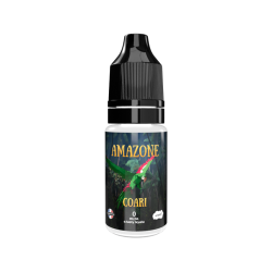 Amazone - Coari 10ml