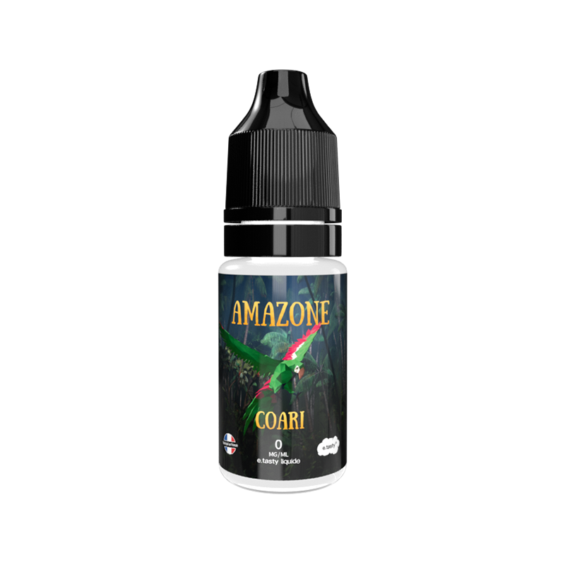 Amazone - Coari 10ml