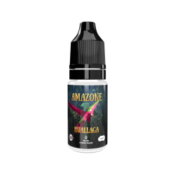 Amazone - Huallaga 10ml