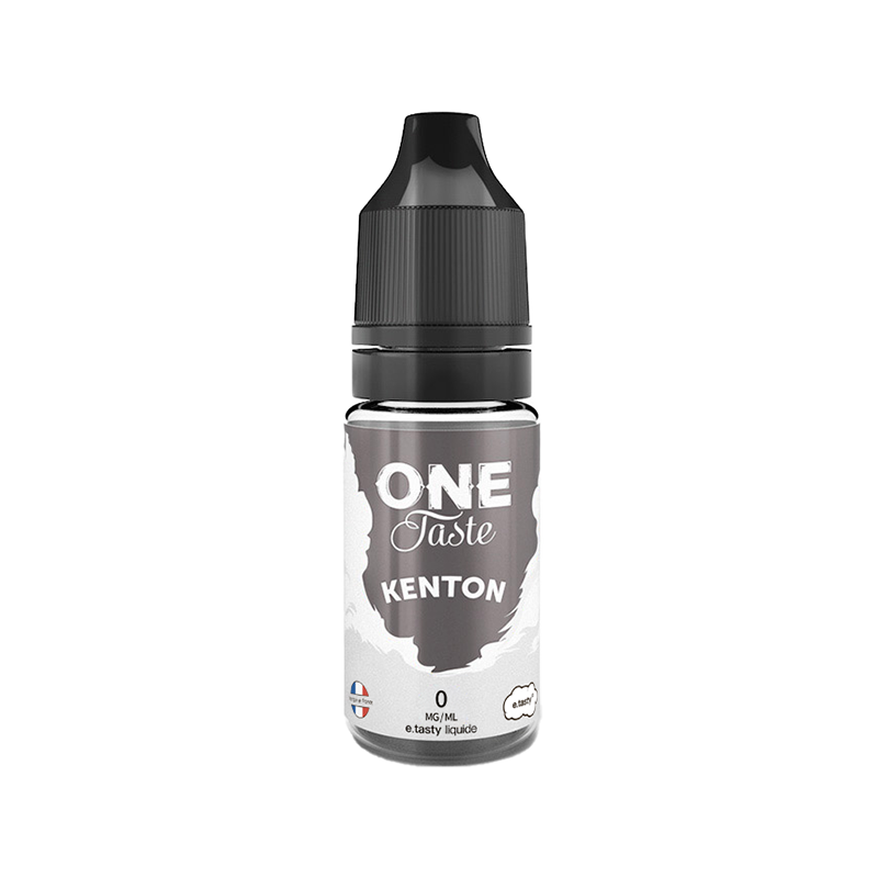 One Taste - Kenton 10ml