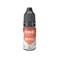 One Taste - Pamplemousse 10ml