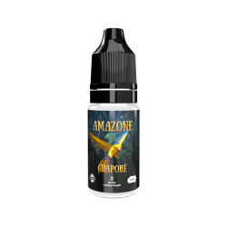 Amazone - Guapore 10ml