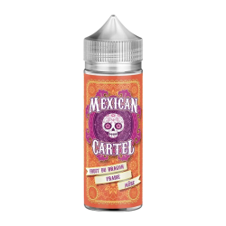 Mexican Cartel - Fruit du...