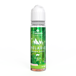 Polaris - Garden Party 50ml