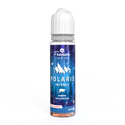 Polaris - Intense 50ml