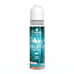 Polaris - Medium 50ml