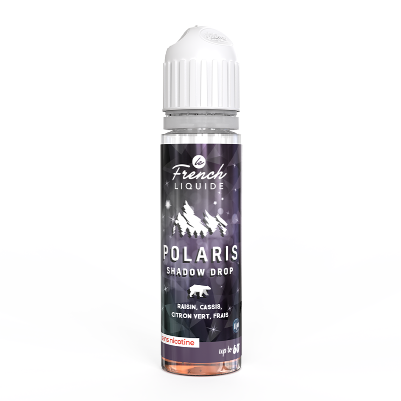 Polaris - Shadow Drop 50ml