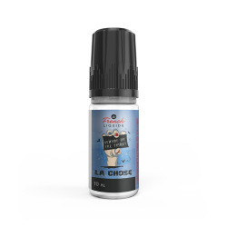 French Liquide - La Chose 10ml