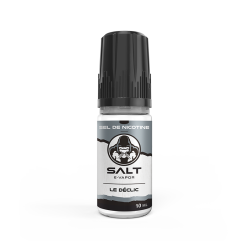 French Liquide - Le Declic...