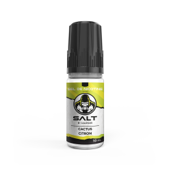 French Liquide - Cactus...