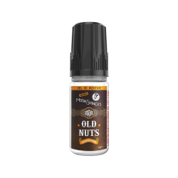 Moonshiners Bootleg - Old...