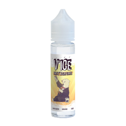 Vice - Inst'Agrume 50ml