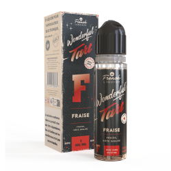 Wonderful Tart - Pack...