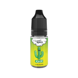 Summer Spicy - Kipick 10ml